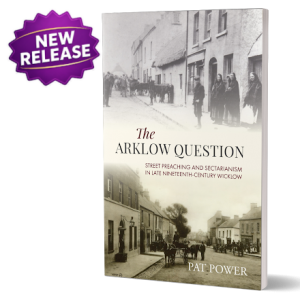 THE ARKLOW QUESTION